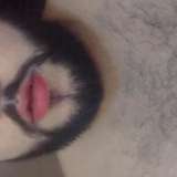 axel_777_xxx avatar