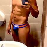 axxxel91 avatar