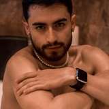 aydanstiven avatar