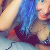 ayekayybayy avatar