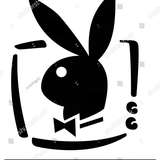 ayesanbu avatar
