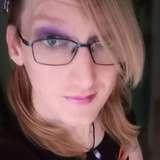 aylaallyson avatar