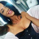 aylebloom avatar