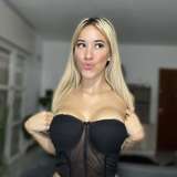 aylenorquera avatar