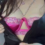 aymeewinther avatar