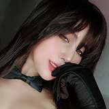 ayos.free avatar
