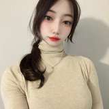 ayoung20 avatar