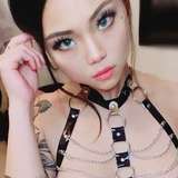 ayriafantasy avatar