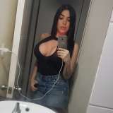 ayricas_candy avatar