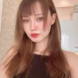 ayumi_hirota profile on onlyfans