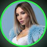 ayumi_i profile on onlyfans