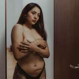 ayumimonik12 profile on onlyfans