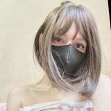 ayumiwaifu2 profile on onlyfans