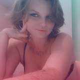 azalea66 avatar