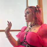 aziebugxfree profile on onlyfans