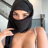 aziliahadid avatar