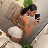 azraqblue profile on onlyfans