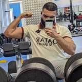 azudda avatar