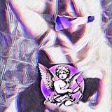 azura.kimi avatar
