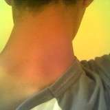 b1ueinthedark avatar
