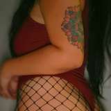 b33zyb33 avatar
