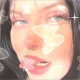 b4bypix1e avatar