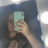 bab3y002 avatar