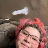 babbygrill avatar