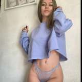 babbyivysugay avatar