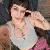 babecrazyy avatar