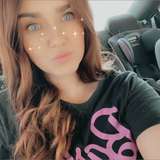 babeeecakes profile on onlyfans