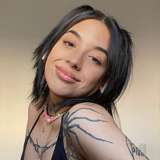 babemimi avatar