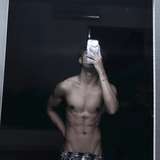 babesharkk27 avatar