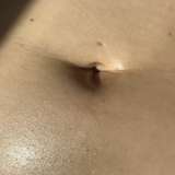 babewithabelly avatar