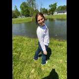 babiecakes0 avatar