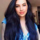 babigorgeous avatar