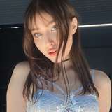 babii_luna avatar