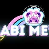 babimew avatar