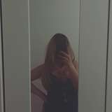babslreen avatar