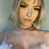 baby-bunbun avatar