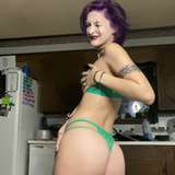 baby.pale avatar