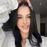 baby_adelina_19 avatar