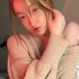 baby_birdd avatar