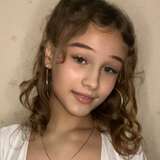 baby_nika avatar