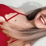 babyagusxxx avatar