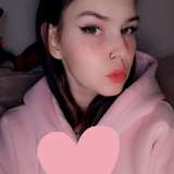 babyangel62 avatar