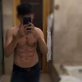 babybabecome avatar