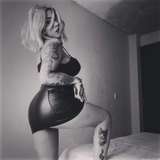 babybbonnie avatar