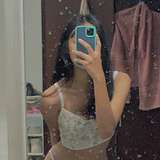 babybearrrr avatar
