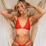 babybecs avatar